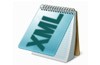XML Notepad 2007 2.5
